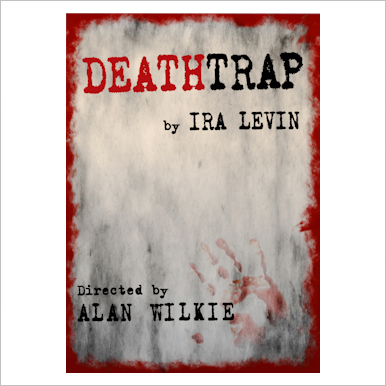 Death Trap
