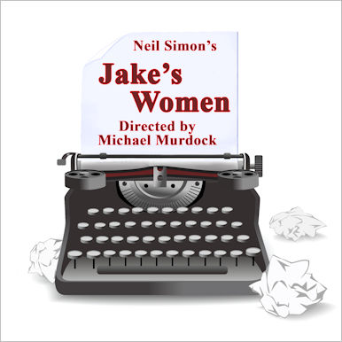 Jake's Women