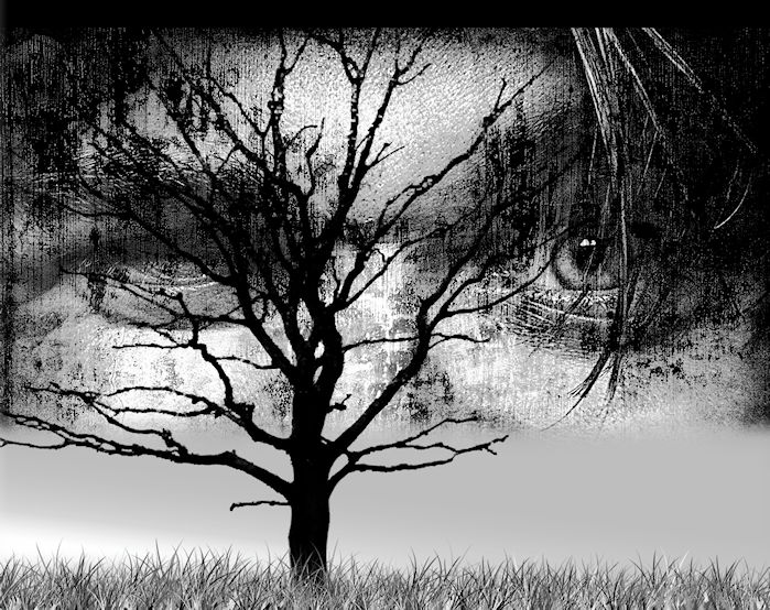 Night Must Fall