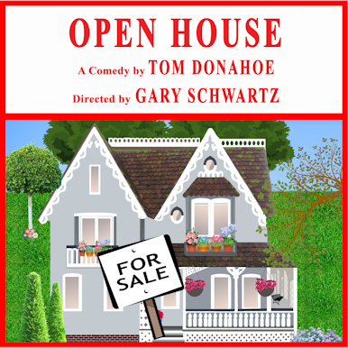 Open House